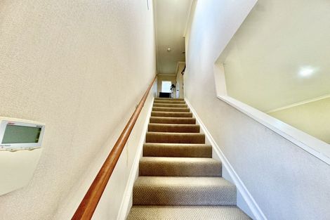 Photo of property in 70 Skip Lane, East Tamaki, Auckland, 2013