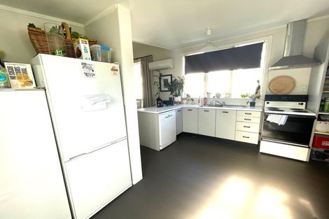 Photo of property in 42 Maxwell Avenue, Durie Hill, Whanganui, 4500
