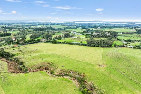 Photo of property in 110 Ross Road, Whakamarama, Tauranga, 3179