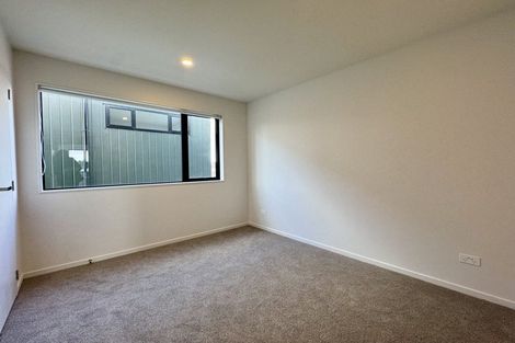 Photo of property in 2/265 Great South Road, Manurewa, Auckland, 2102