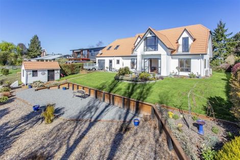 Photo of property in 1758 Cust Road, Cust, 7471