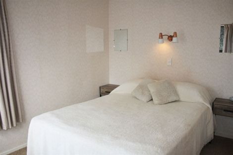 Photo of property in 46b El Dorado Leader, Pauanui, Hikuai, 3579