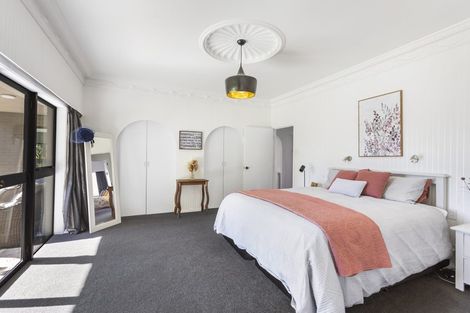 Photo of property in 244 Ripponvale Road, Cromwell, 9384