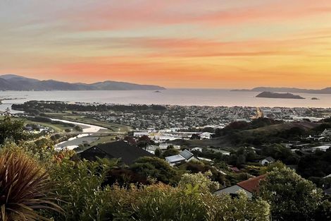 Photo of property in 95 Viewmont Drive, Harbour View, Lower Hutt, 5010