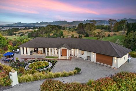 Photo of property in 99 Redvale Road, Redwood Valley, Richmond, 7081