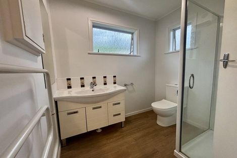 Photo of property in 1/27 Maitland Avenue, Stoke, Nelson, 7011