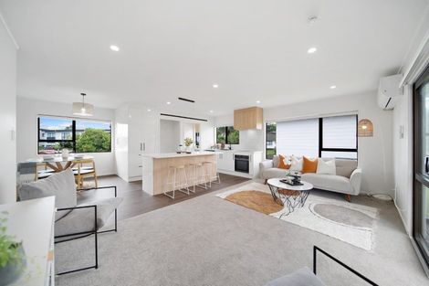 Photo of property in 9b Boundary Road, Opaheke, Papakura, 2113