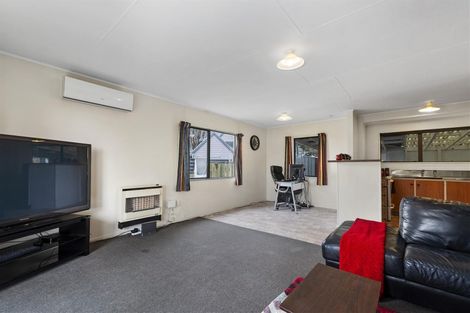 Photo of property in 48a Dickens Street, Owhata, Rotorua, 3010