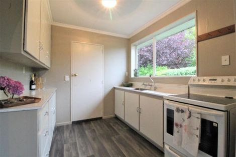 Photo of property in 7 Dunmore Place, Winton, 9720