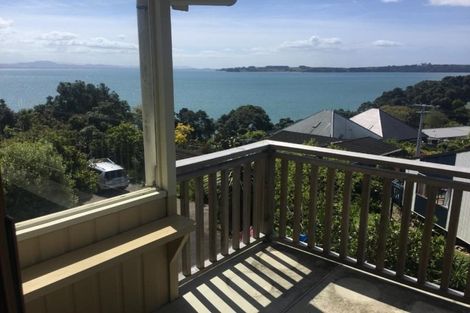 Photo of property in 42 Hamurana Road, Omokoroa, 3114