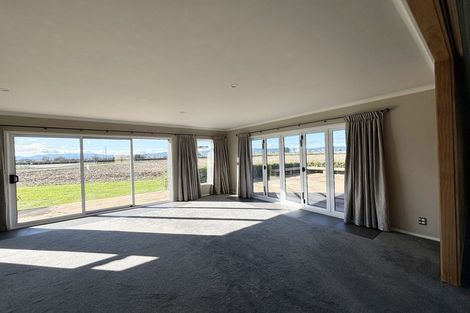 Photo of property in 4711 State Highway 29, Matamata, 3473