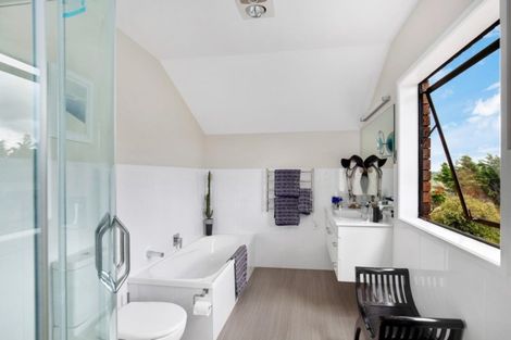 Photo of property in 232 Green Road, Matakana, Warkworth, 0985