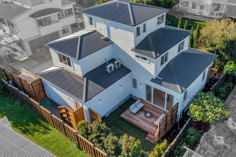 Photo of property in 414b Beach Road, Mairangi Bay, Auckland, 0630