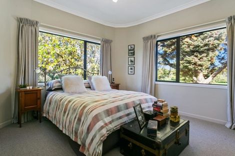 Photo of property in 275 Flume Road, Te Miro, Cambridge, 3496