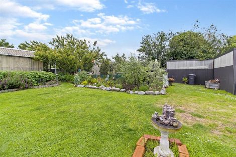 Photo of property in 34 Harris Street, Waimate, 7924