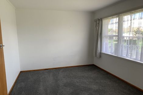 Photo of property in 63a Fox Street, Hamilton East, Hamilton, 3216