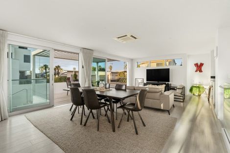 Photo of property in 85b Oceanbeach Road, Mount Maunganui, 3116