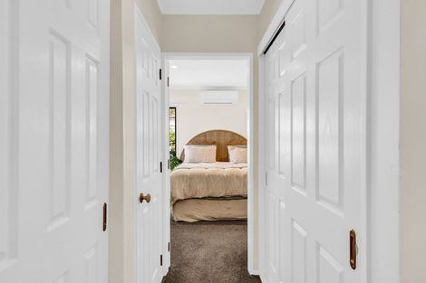 Photo of property in 22 Cedar Drive, Paraparaumu Beach, Paraparaumu, 5032