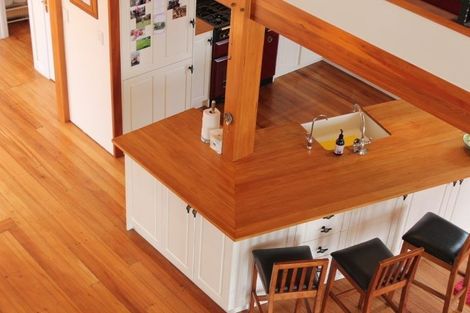 Photo of property in 115 Great South Road, Ohaupo, 3803