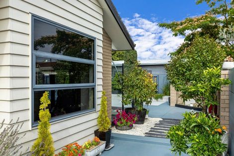 Photo of property in 25a Havelock Street, Renwick, 7204