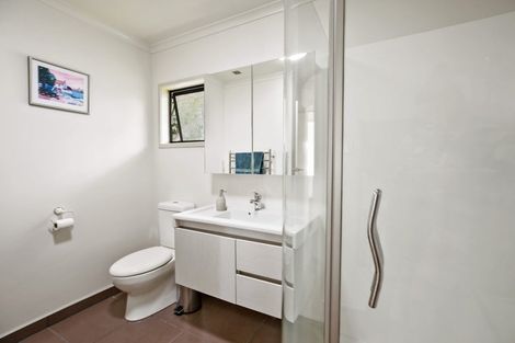 Photo of property in 25 Trotter Avenue, Waiomu, Thames, 3575