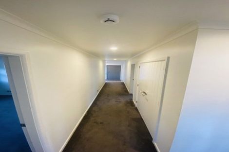 Photo of property in 42 Fergusson Street, Solway, Masterton, 5810