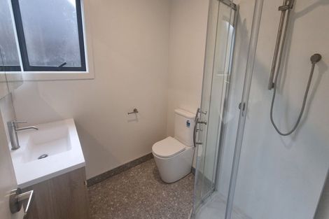 Photo of property in 5/25 Childs Avenue, Pukekohe, 2120