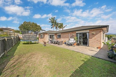 Photo of property in 5b Chelmsley Avenue, Henderson, Auckland, 0612