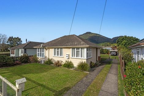 Photo of property in 8 Atkinson Street, Kawerau, 3127