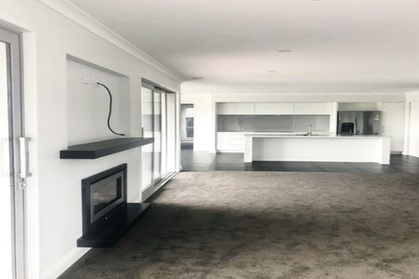 Photo of property in 73 The Esplanade, Pegasus, 7612