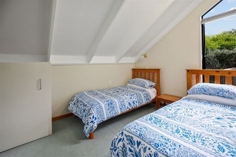 Photo of property in 9 Eames Crescent, Te Mata, Thames, 3575