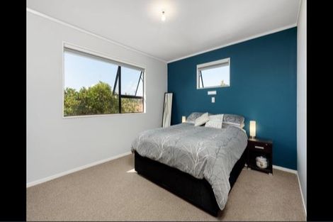 Photo of property in 34a Windsor Road, Bellevue, Tauranga, 3110