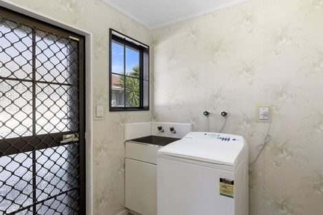 Photo of property in 3d Islington Street, Trentham, Upper Hutt, 5018