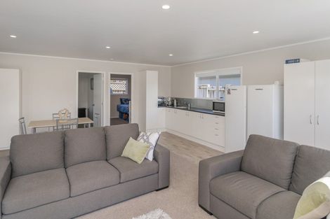 Photo of property in 414 Waterways Parade, Pauanui, Hikuai, 3579