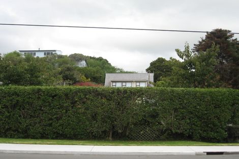 Photo of property in 222 Matai Road, Raumati Beach, Paraparaumu, 5032