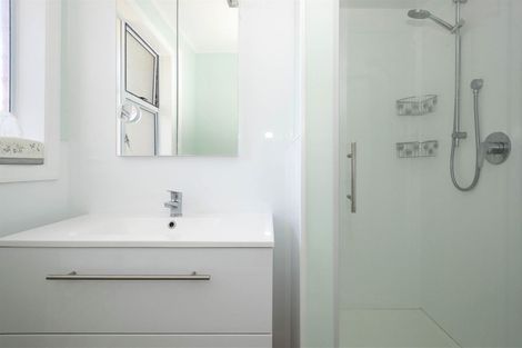 Photo of property in 59 Wither Road, Witherlea, Blenheim, 7201