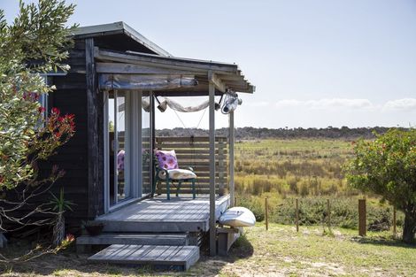 Photo of property in 48 Marreine Place, Karikari Peninsula, Kaitaia, 0483