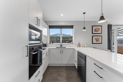 Photo of property in 34 Princess Street, Pahiatua, 4910