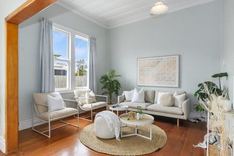 Photo of property in 24a Third Avenue, Avenues, Whangarei, 0110