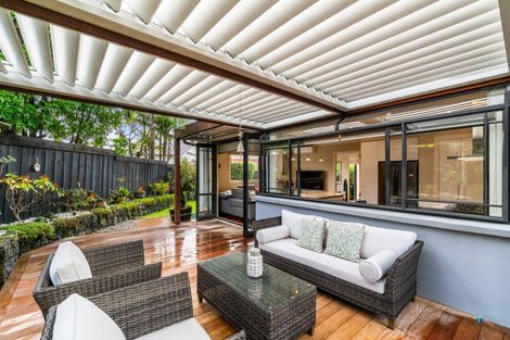 Photo of property in 57a Milton Road, Mount Eden, Auckland, 1024