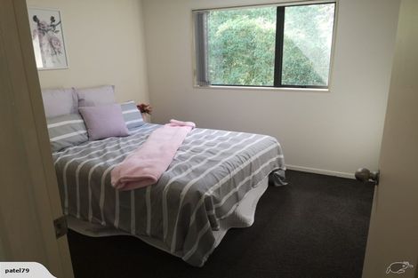 Photo of property in 37 Westglen Place, Ranui, Auckland, 0612