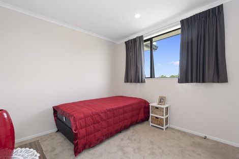 Photo of property in 2 Acorn Lane, Morrinsville, 3300