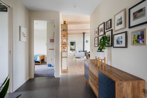 Photo of property in 4 Goldie Lane, Albert Town, Wanaka, 9305