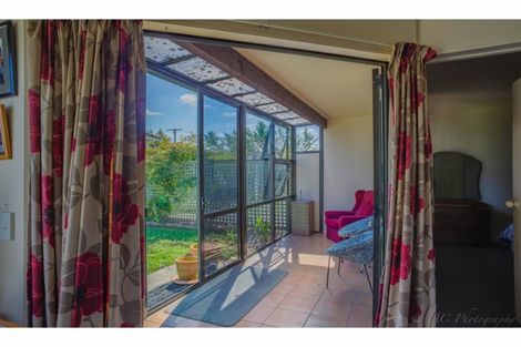 Photo of property in 38a Kabul Street, Pleasant Point, 7903