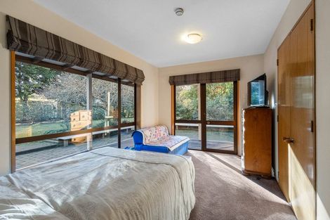 Photo of property in 327 Jowers Road, West Melton, Christchurch, 7676