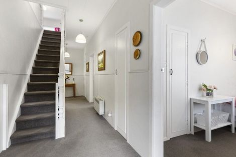 Photo of property in 79 Ira Street, Miramar, Wellington, 6022