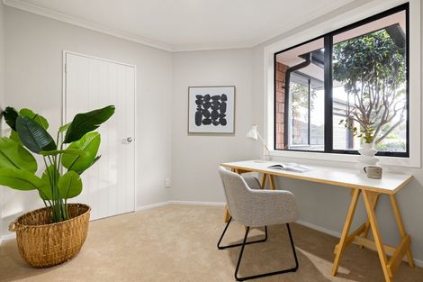 Photo of property in 5 Belgrave Court, Huntington, Hamilton, 3210