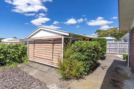 Photo of property in 2/55 Kuripuni Street, Kuripuni, Masterton, 5810