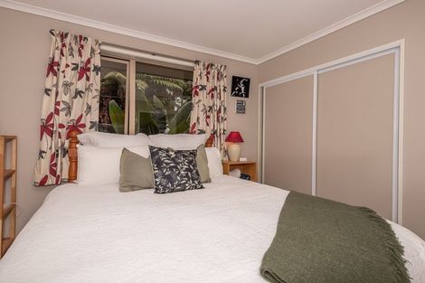 Photo of property in 42 Peel Street, Westport, 7825