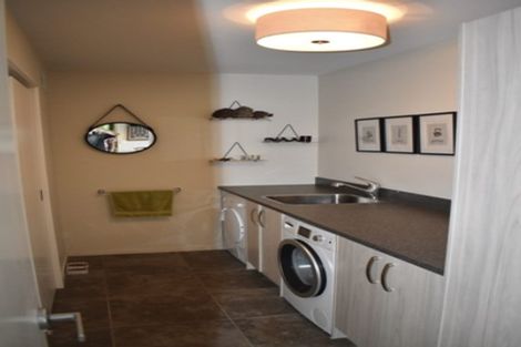 Photo of property in 34 Speranza Avenue, Otaki, 5512